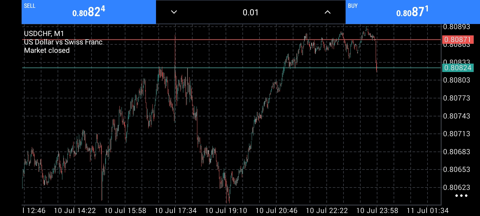 Screenshot_20260711-233350.jpg