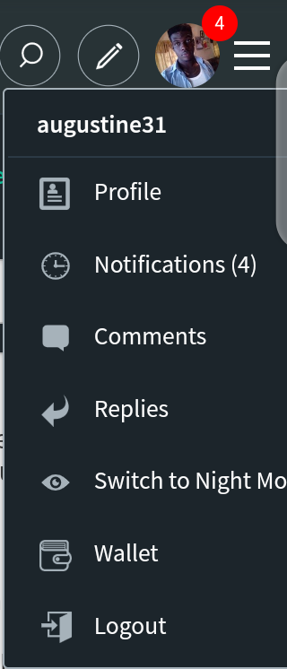 Screenshot_20211010-124329.png