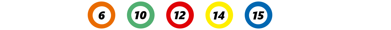 BallResultsWK21.png