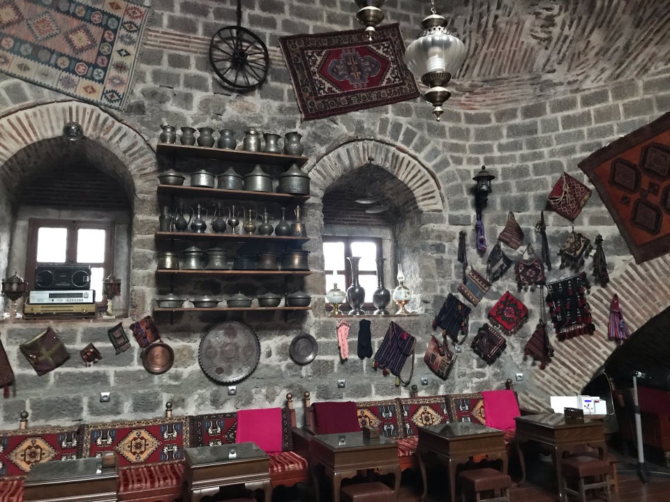 bedesten içi2.jpg