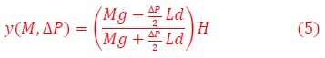 Ec5.jpg
