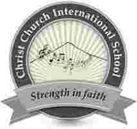 ccis.jpg
