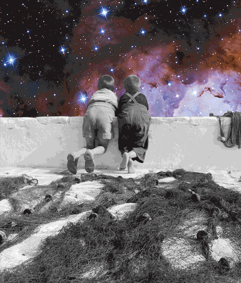 children-gif4.gif