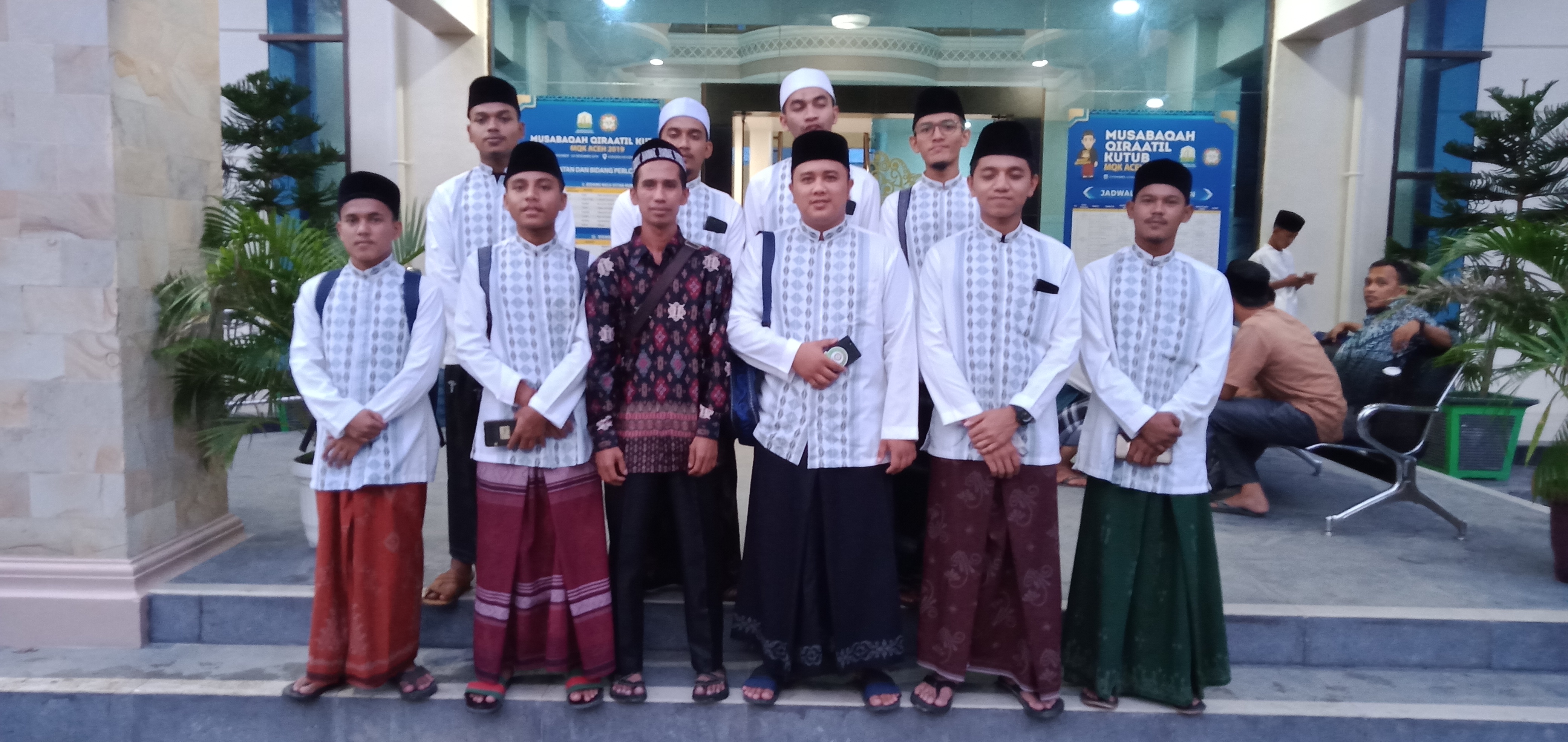 IMG20191130182417.jpg
