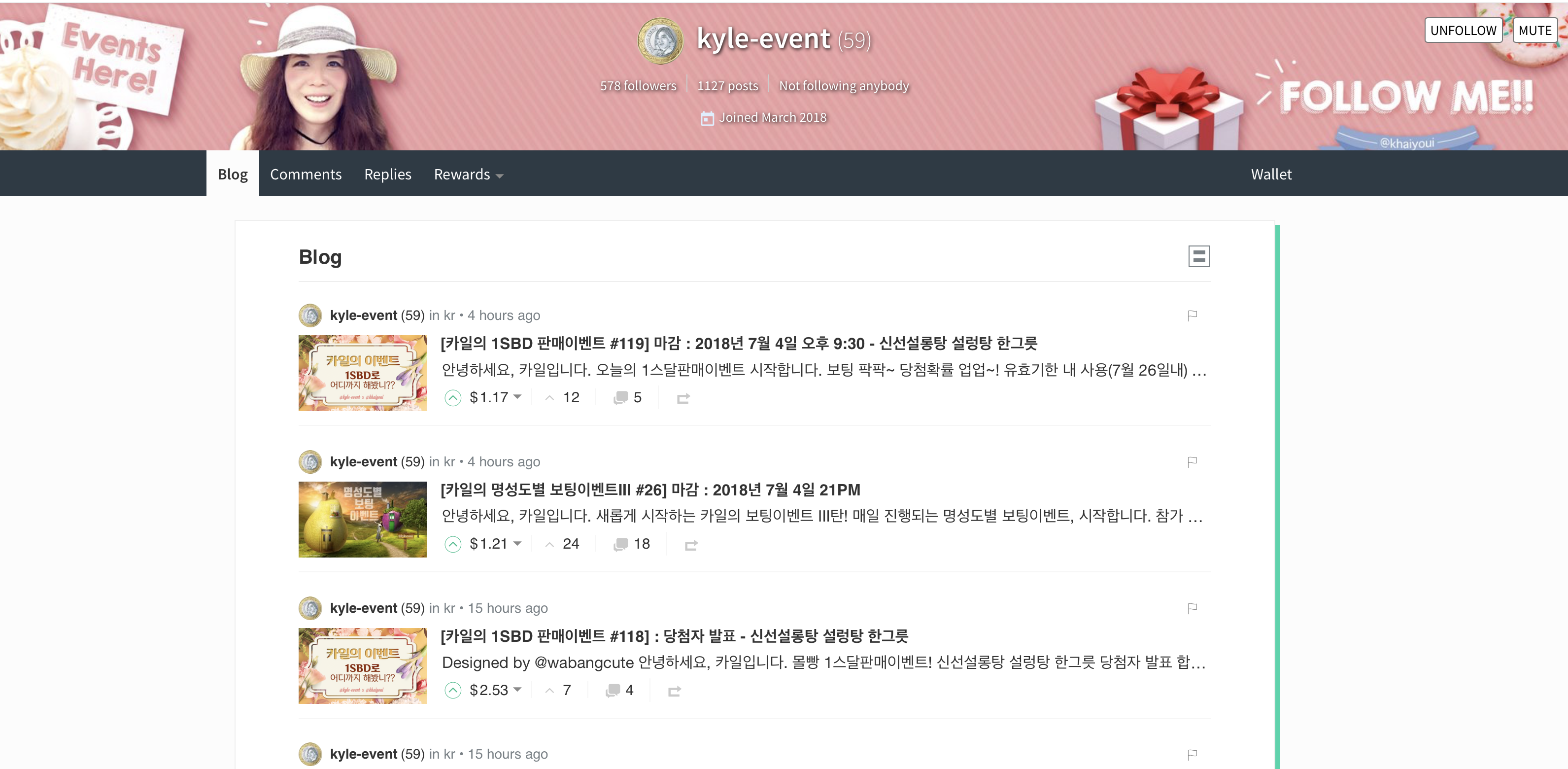 kyle-event — Steemit 2018-07-04 12-14-22.png