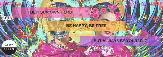 fresh aquasummit (1)for steemit frida.jpg