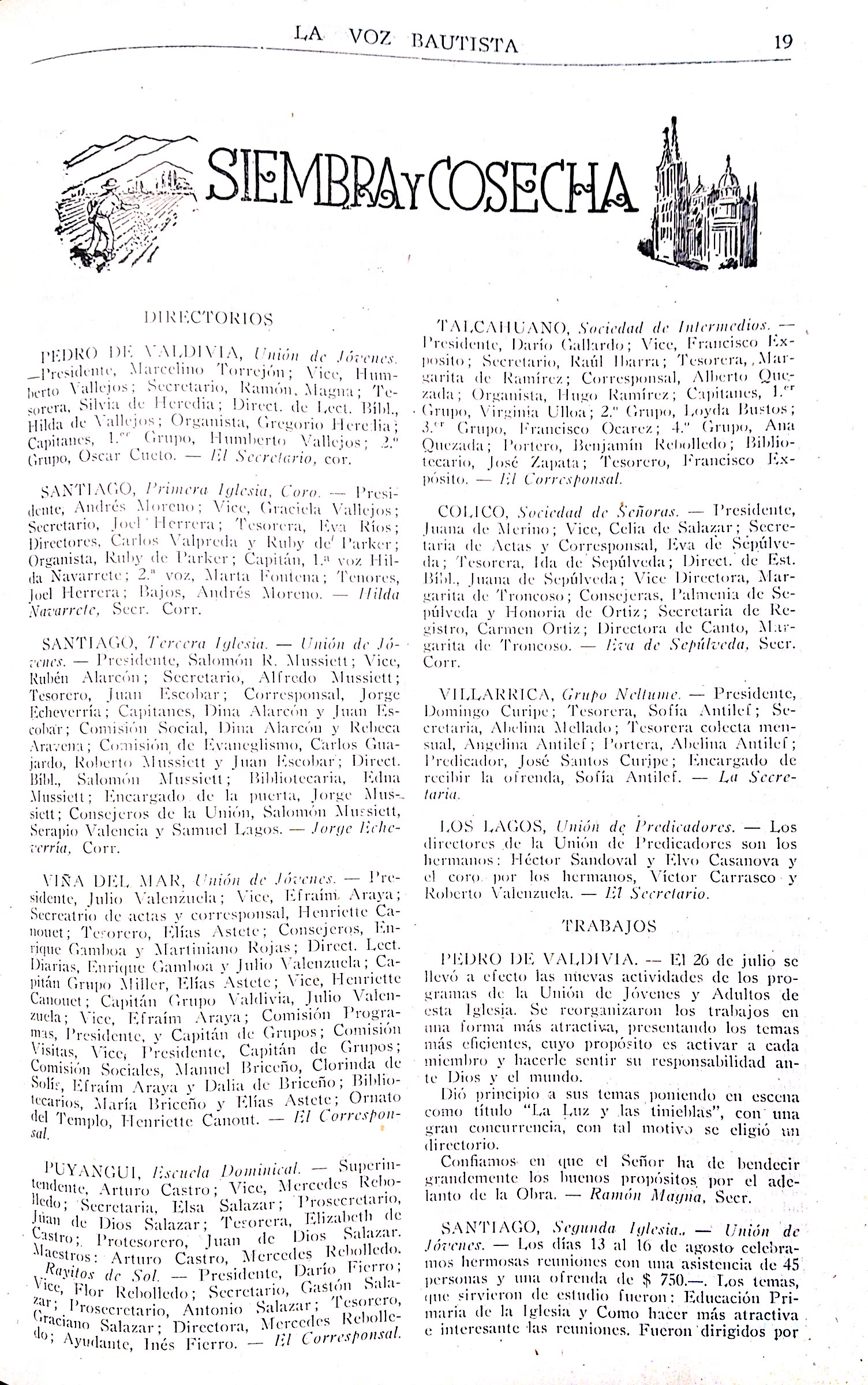 La Voz Bautista Octubre 1952_19.jpg