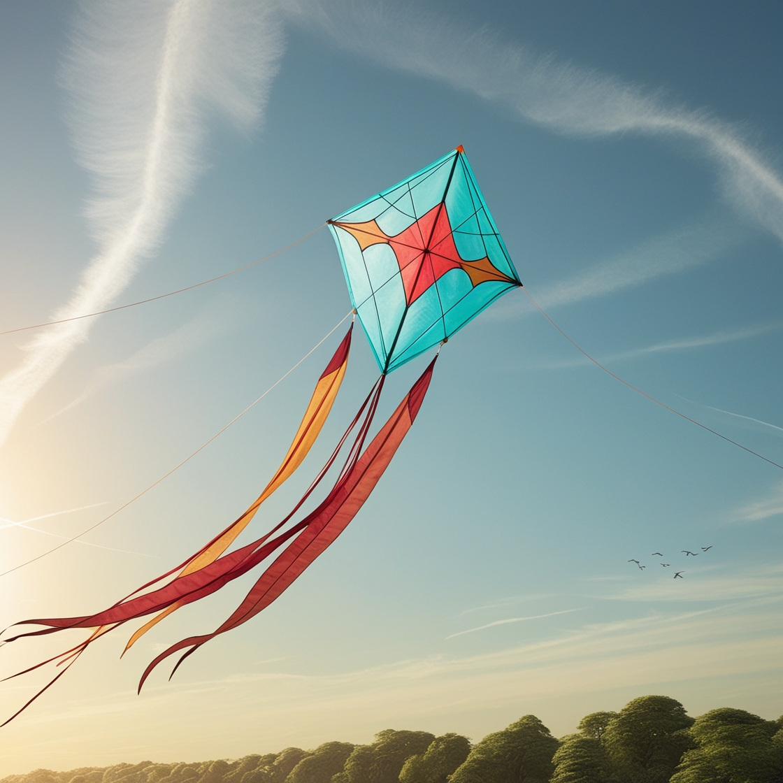 Leonardo_Phoenix_A_delicate_intricately_designed_kite_with_a_v_2.jpg