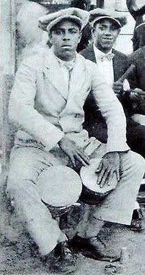 Agustin G. Manana (1).jpg