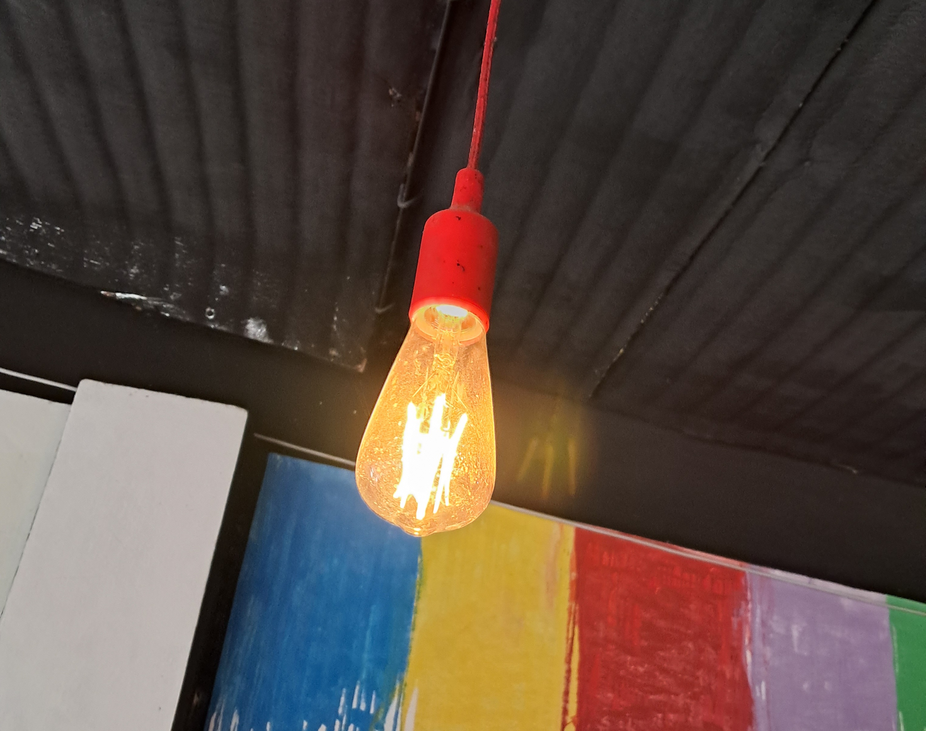 20231215_150131.jpg