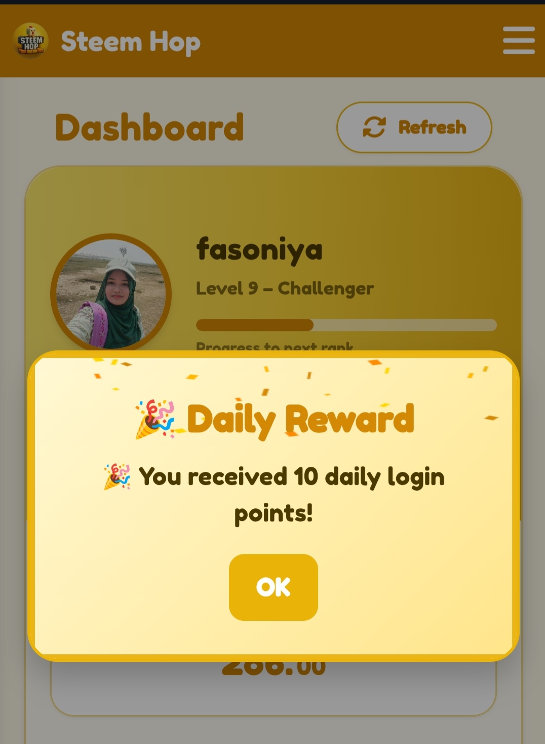 1000382604.jpg