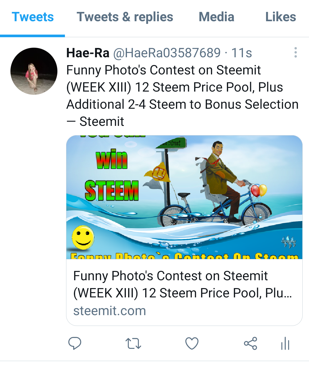 Screenshot_2021_0520_103020.png