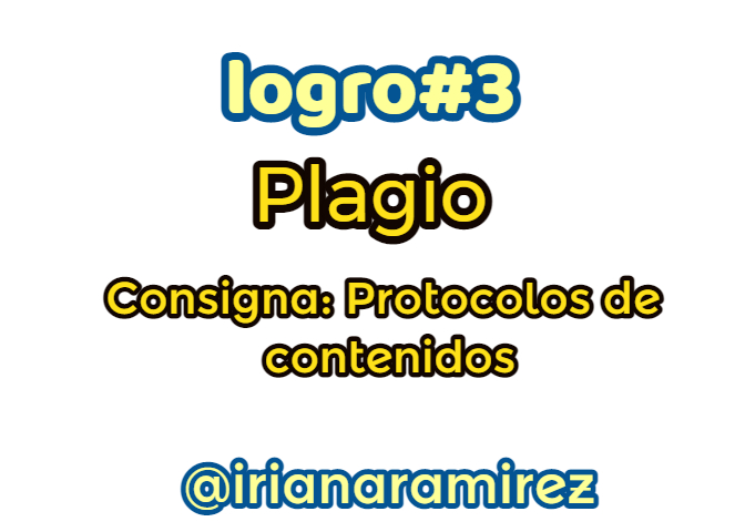 FotoJet (9).jpg