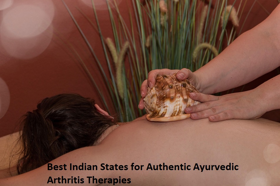 neeraj arthritis treatment 57.jpg