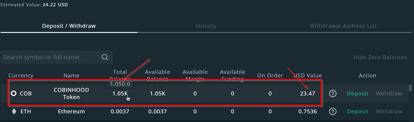 2018-11-04 12_13_53-Wallet - COBINHOOD - Opera.png