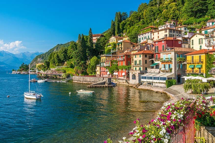 Lake Como in Italy.jpg