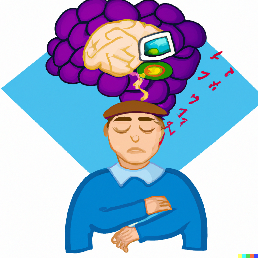 DALL·E 2023-02-15 18.52.48 - hidden unconscious brain.png