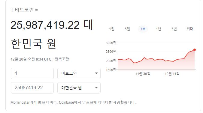 캡처.JPG