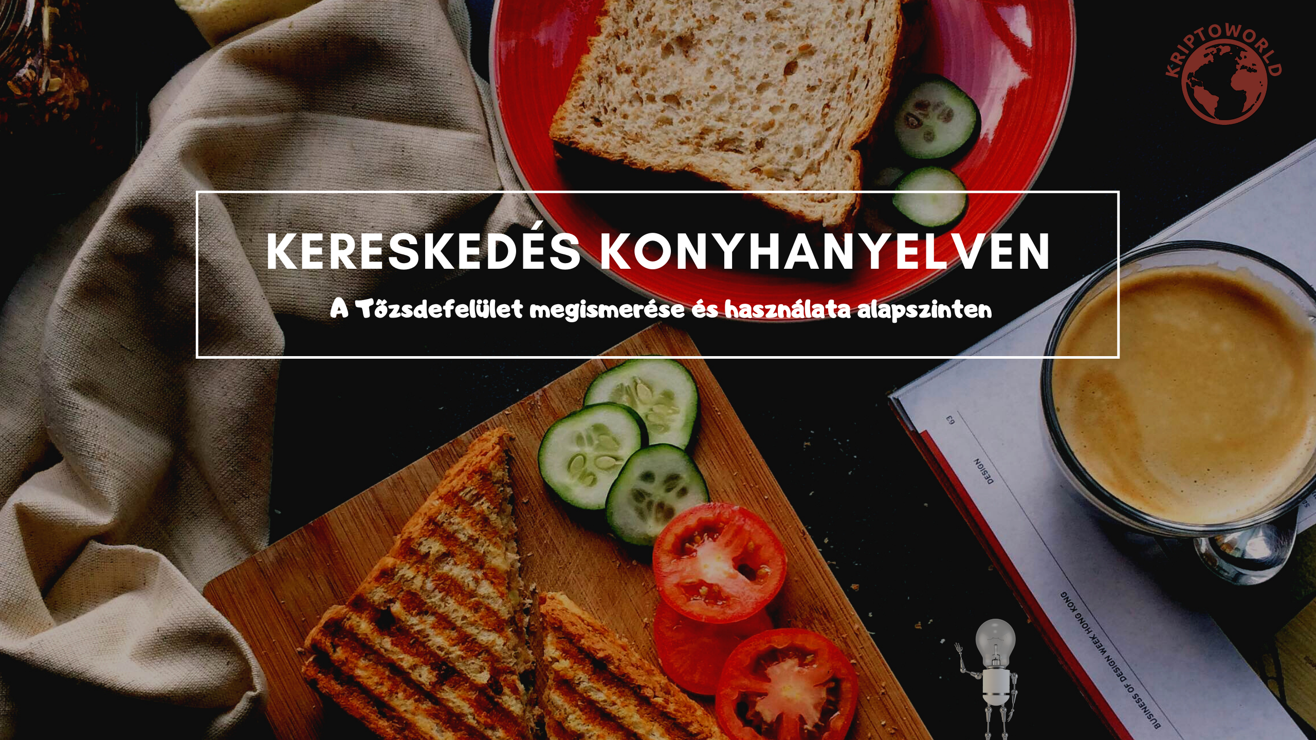 Kereskedés konyhanyelven (1).png
