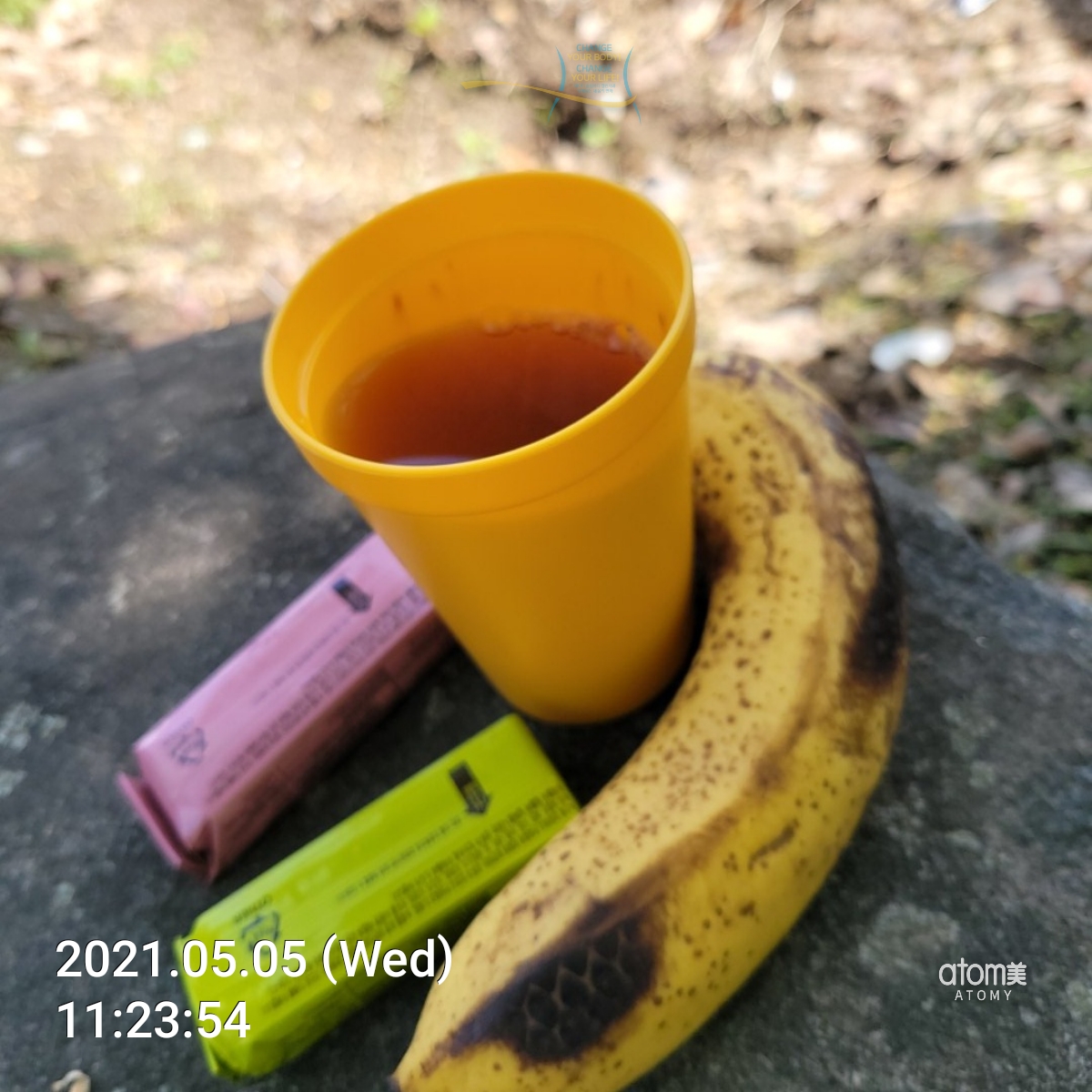 20210505112356.jpg