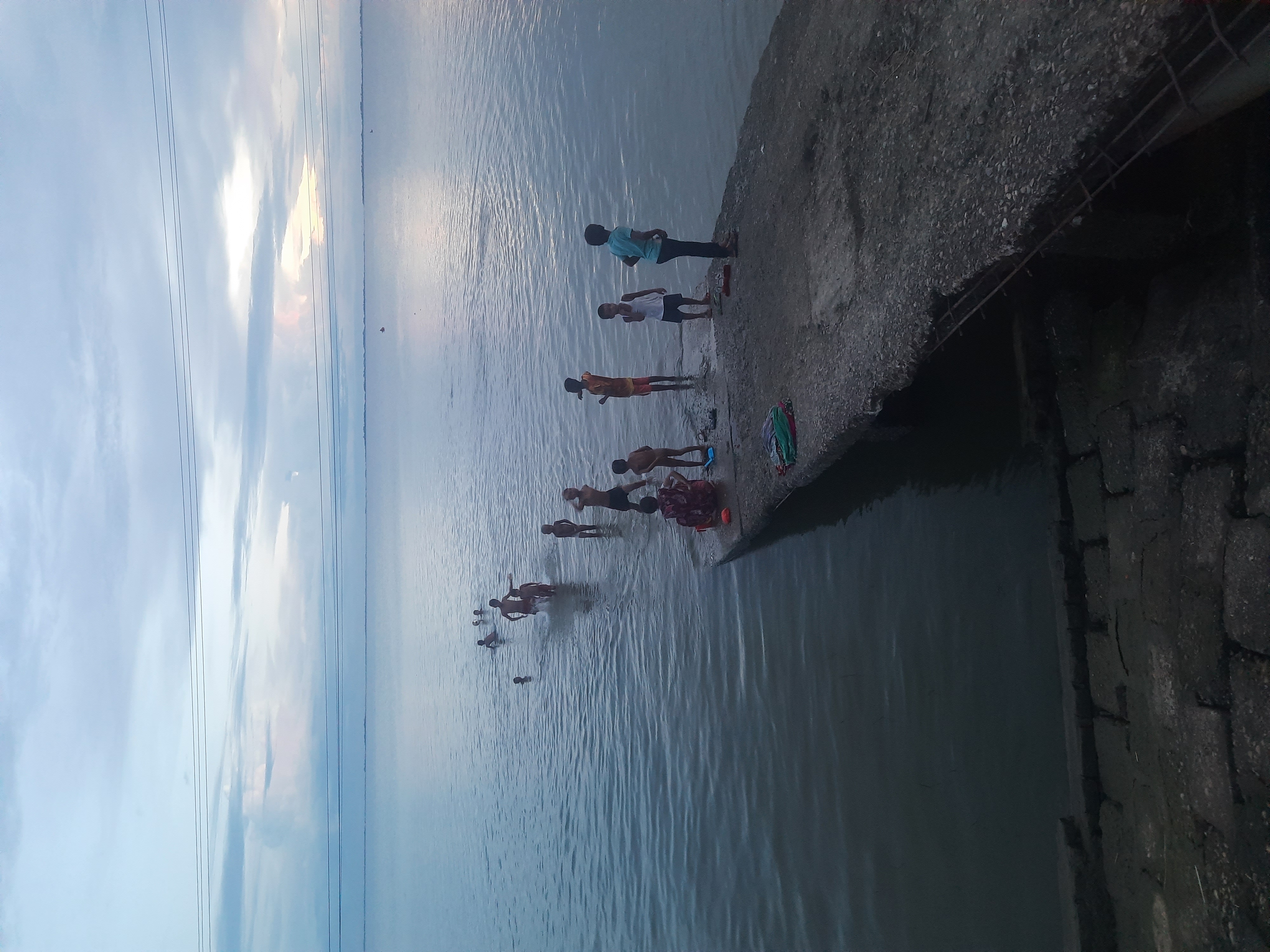 20220813_183956.jpg
