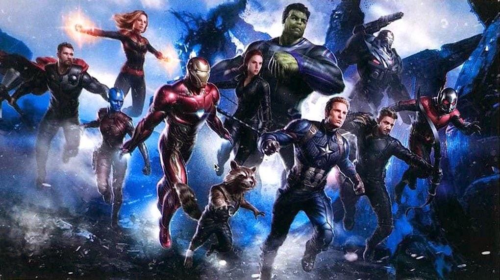 Avengers 4.jpg