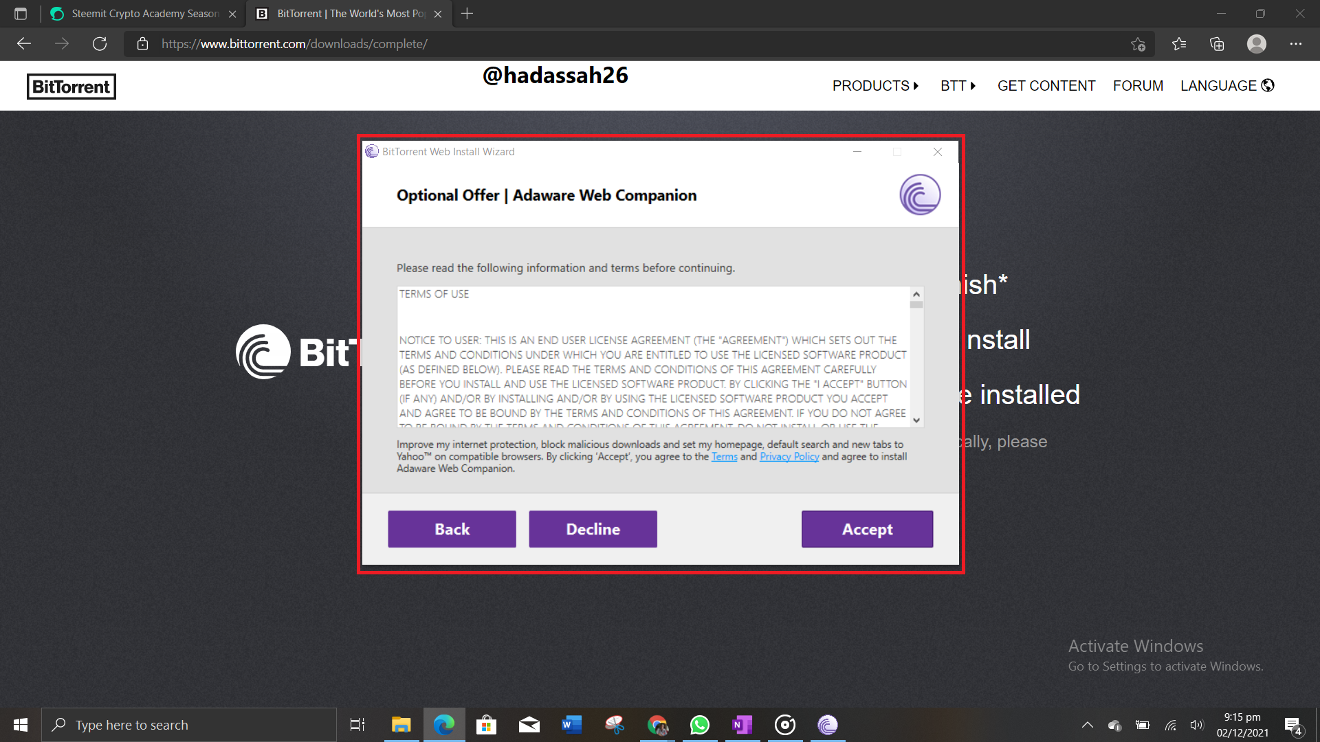 Screenshot (285).png