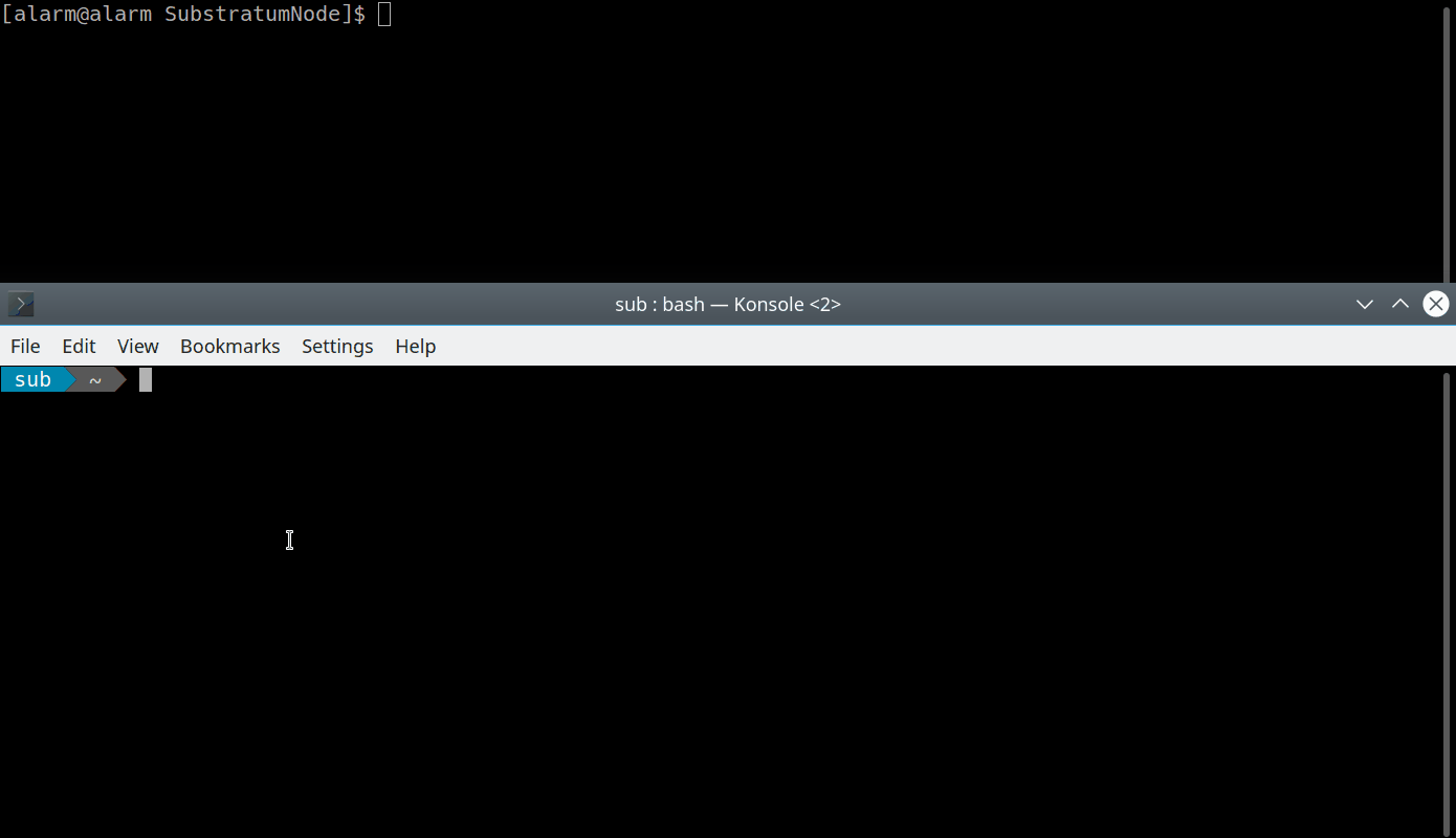 17_node.gif