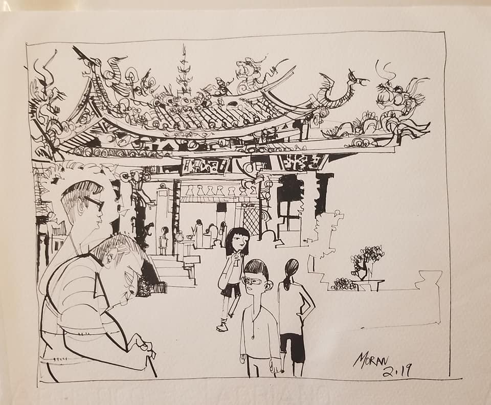 temple12.jpg
