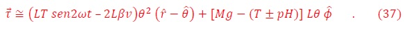 Ecuacion%2037.jpg