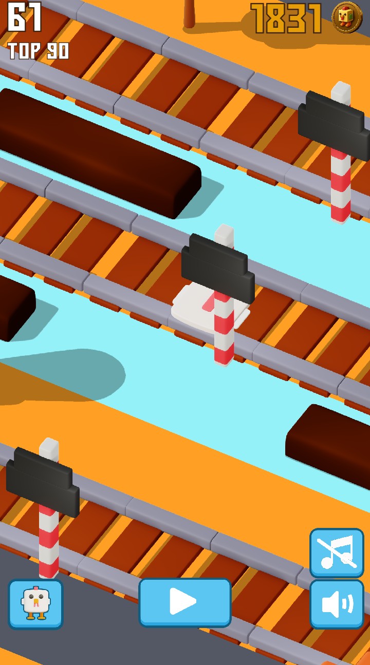 Screenshot_20260918-004910 (1).png