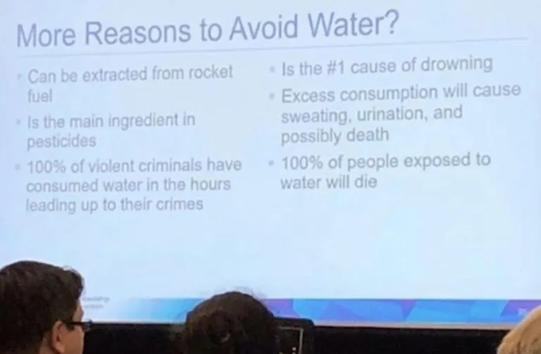 Health5 water.webp