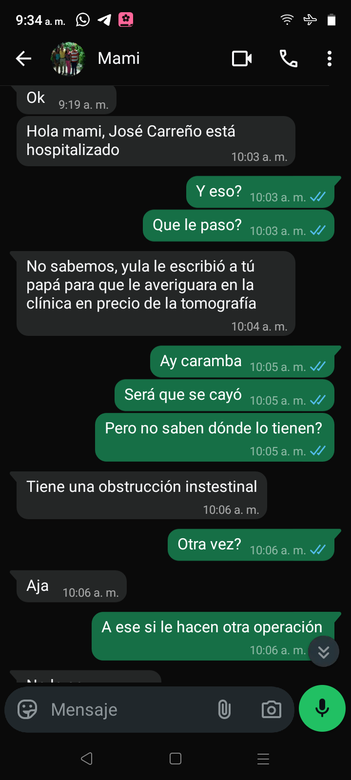 Screenshot_20260518-093431.png
