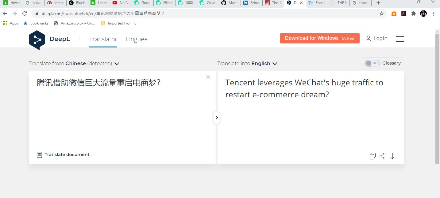 DEEPL chineese translate.jpg