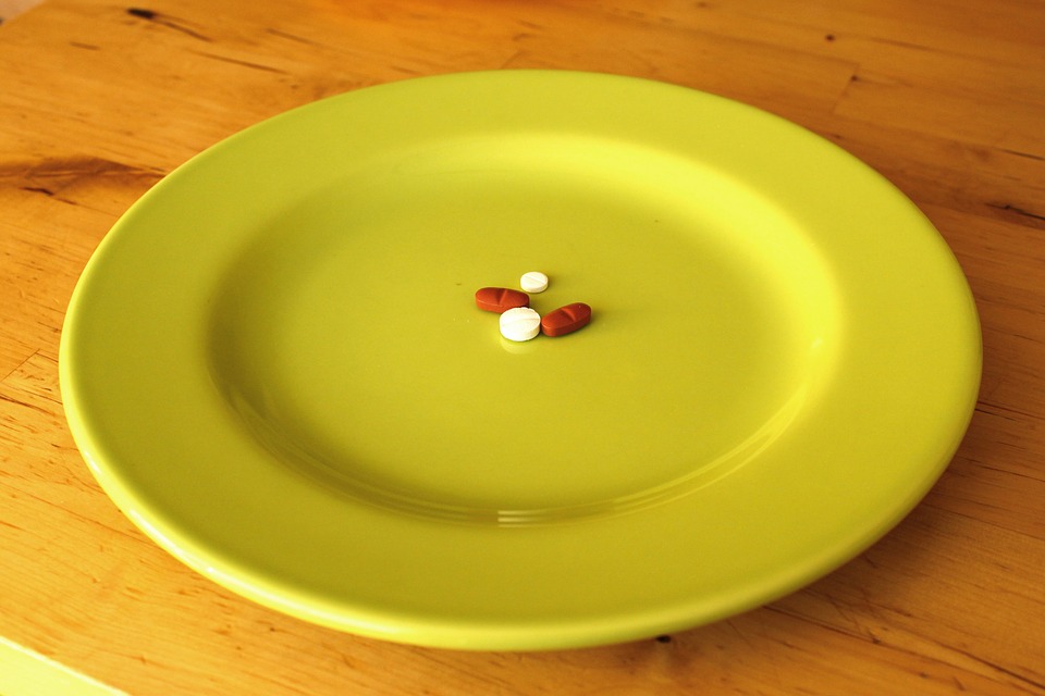 pill-1651213_960_720.jpg
