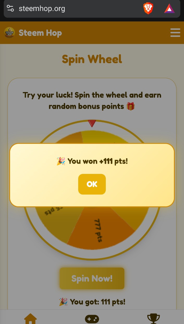 1000015597.jpg
