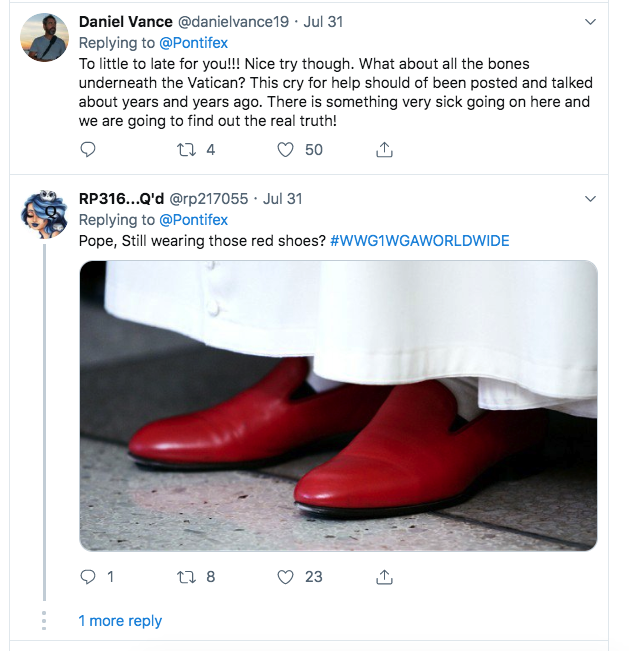 Screen Shot 2019-08-02 at 11.23.51 AM.png