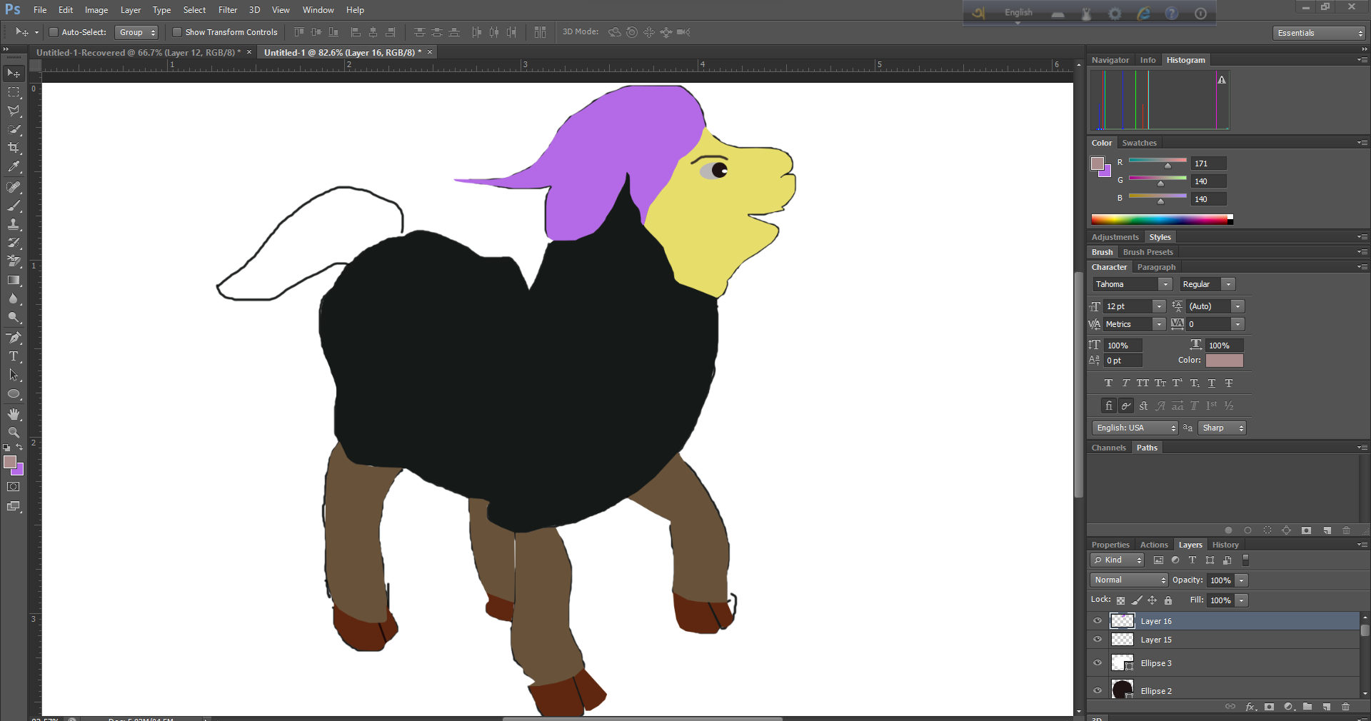 ase 6.png
