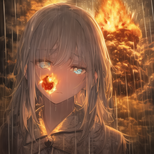Fantasy-ss-1682442698222 (1).png