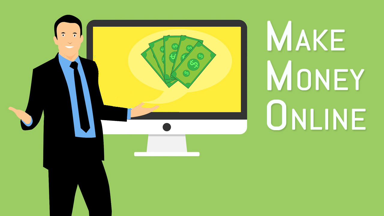 Make-Money-Online-2.jpg