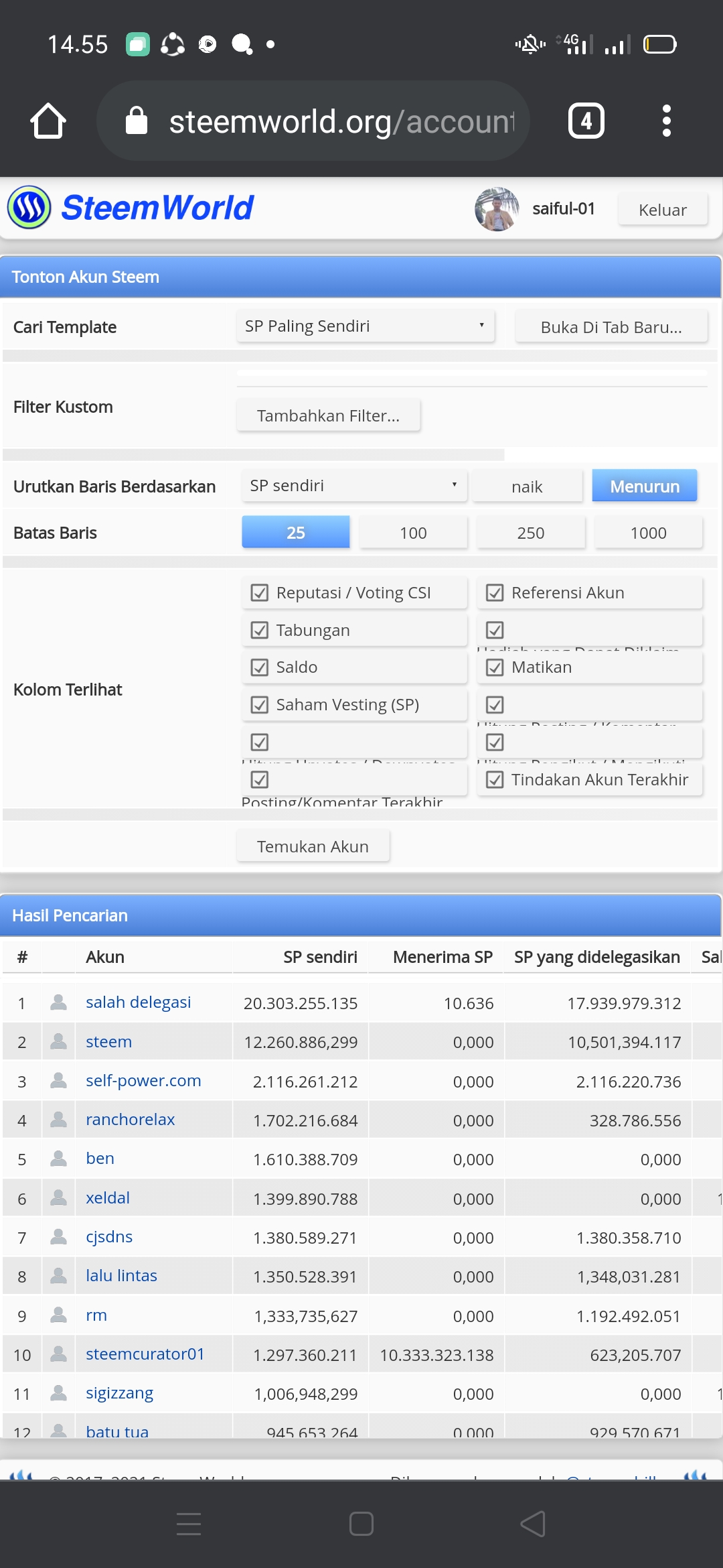 Screenshot_2021-07-04-14-55-06-07.jpg