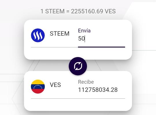 EB06E0ED-6F01-4A79-A5AC-A6B352F75E47.jpeg