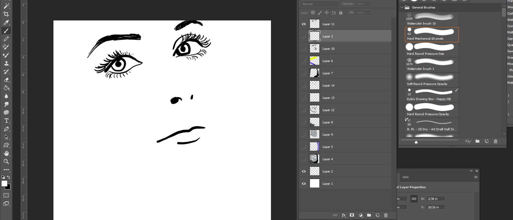 Screenshot (215).png