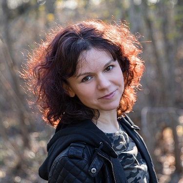 anetta