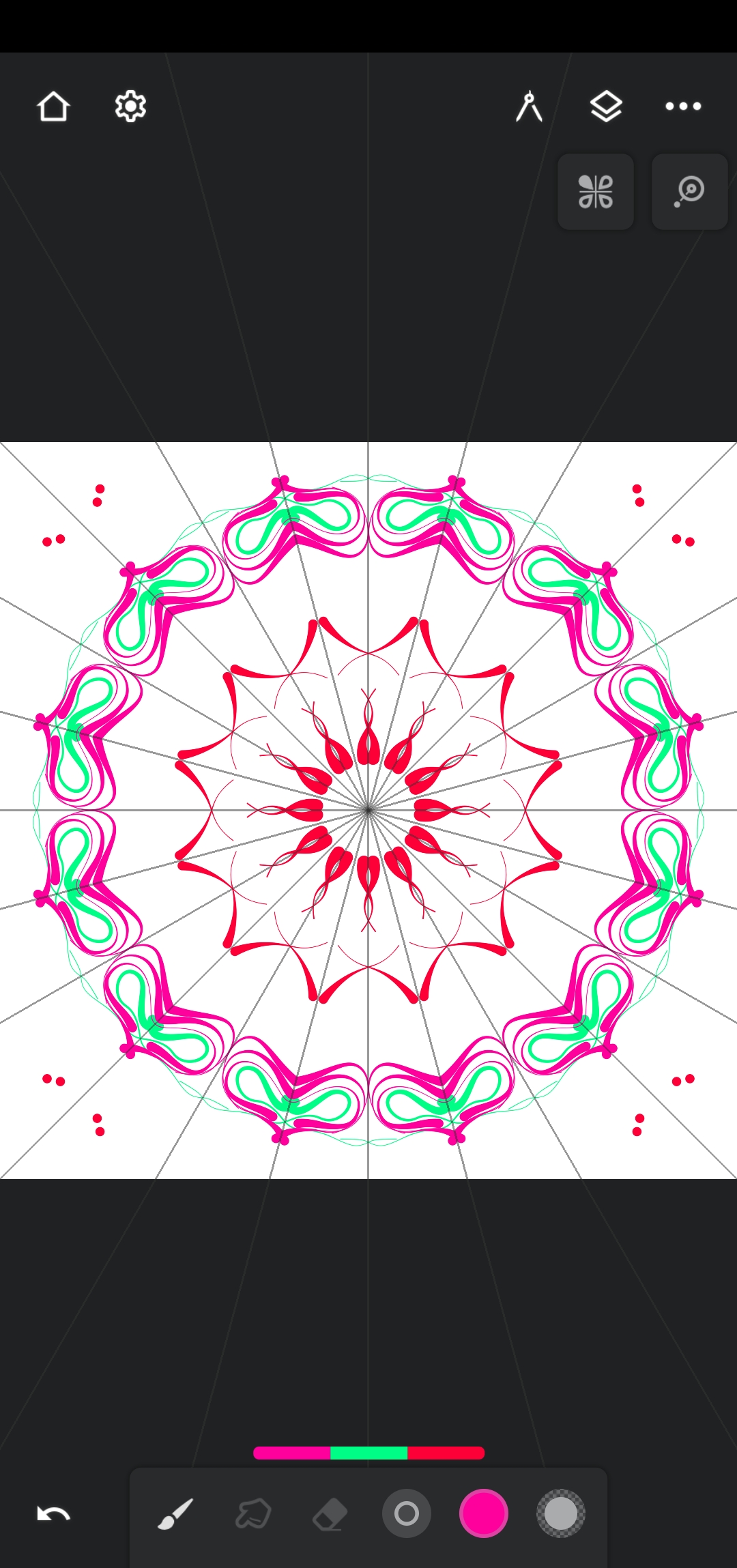 Screenshot_20250320_142237_Infinite Painter.jpg