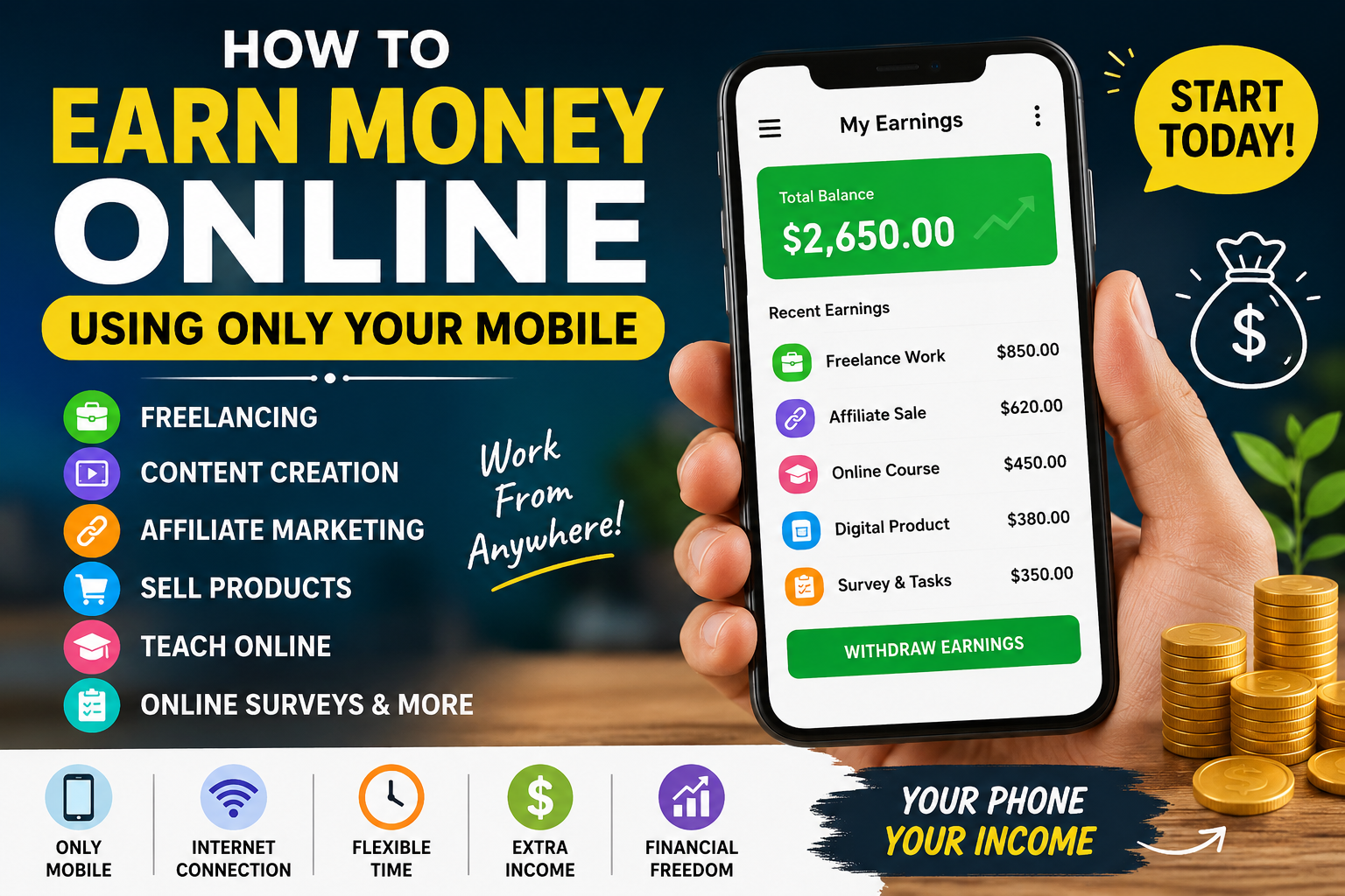 earn monet online.png