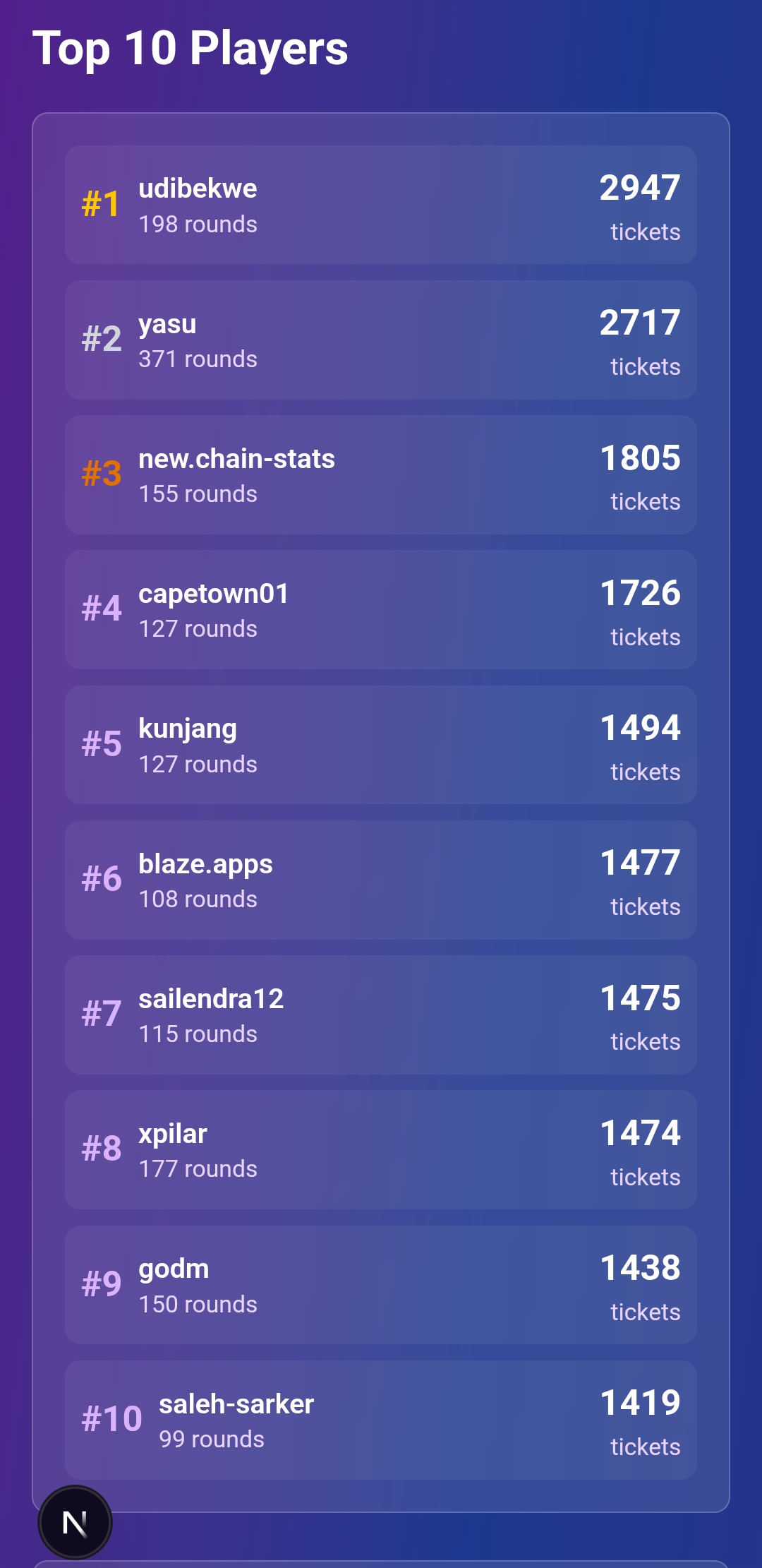 1000281748.jpg