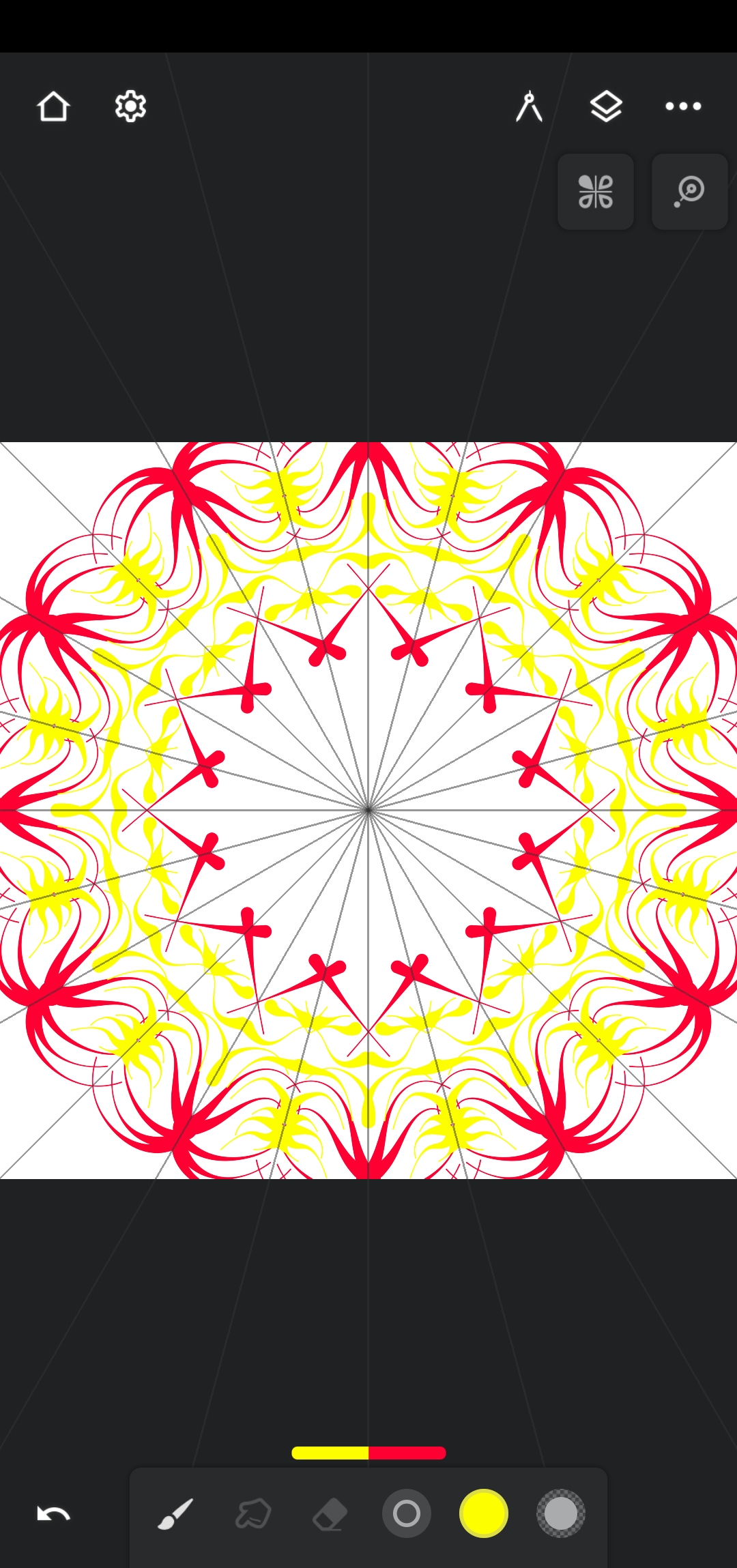 Screenshot_20250320_142015_Infinite Painter.jpg