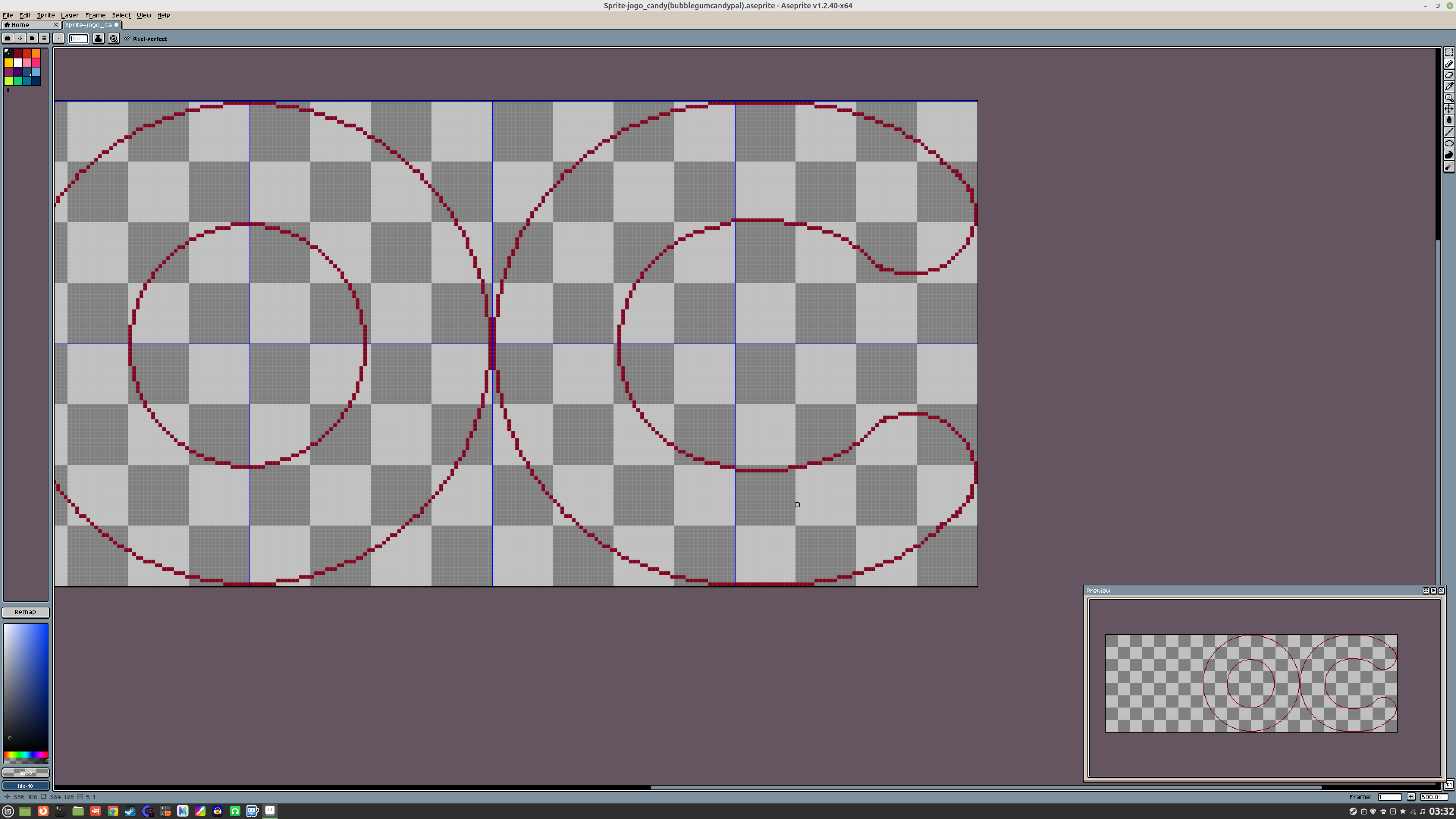 Screenshot from 2023-02-25 03-32-13.png