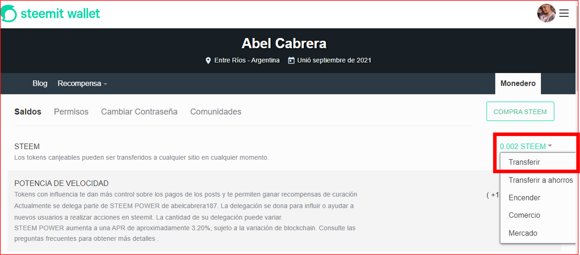 Imagen2.png